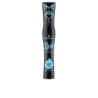 LASH PRINCESS false lash effect mascara waterproof 12 ml by ESSENCE for Unisex