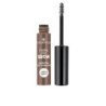 MAKE ME BROW mascara gel para cejas 05 chocolaty brows 38 ml by ESSENCE for Unisex