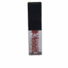 NUDE lip gloss lava by GLAM OF SWEDEN for Unisex