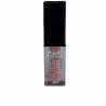 NUDE lip gloss sand by GLAM OF SWEDEN for Unisex