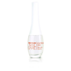 NAIL CARE secante rápido 11 ml by BETER for Unisex