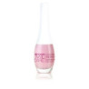 Mascarilla de Uñas Reparadora de Noche 11 ml by BETER for Unisex