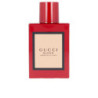 GUCCI BLOOM AMBROSIA DI FIORI eau de parfum vaporizador 50 ml by GUCCI for Woman