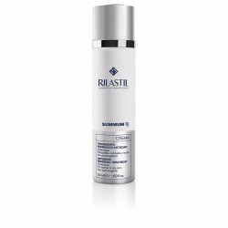 SUMMUM RX crema 50 ml by RILASTIL for Unisex