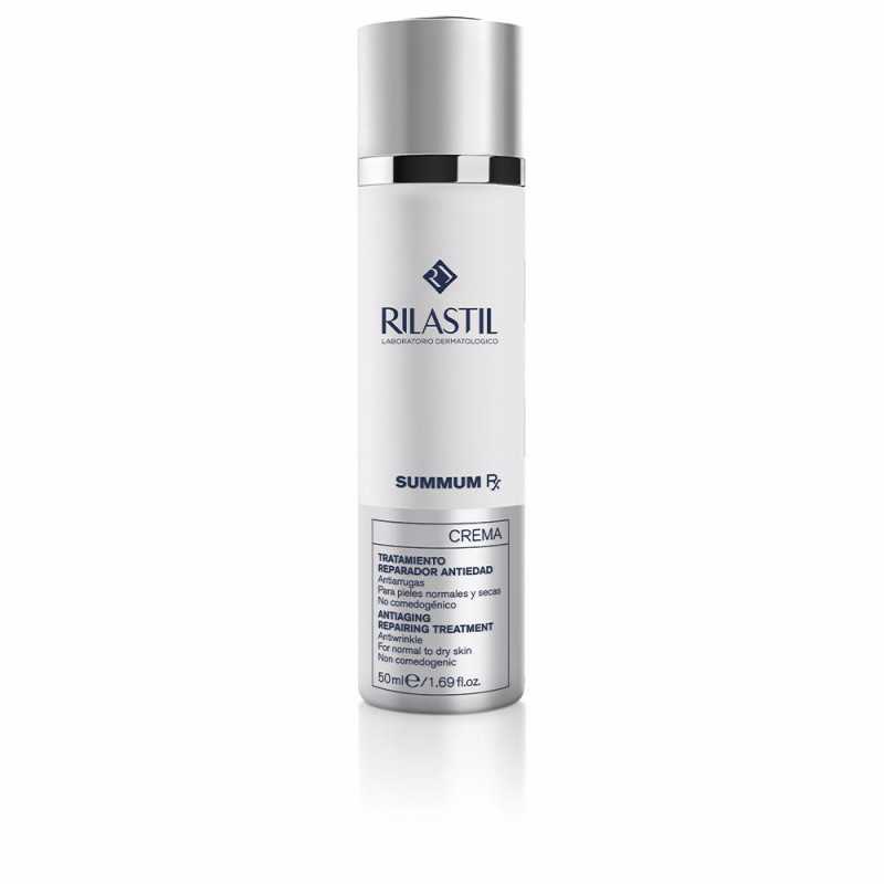 SUMMUM RX crema 50 ml by RILASTIL for Unisex SUMMUM RX crema 50 ml by RILASTIL for Unisex