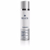 SUMMUM RX crema 50 ml by RILASTIL for Unisex