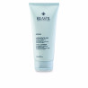 AQUA gel limpiador 200 ml by RILASTIL for Unisex