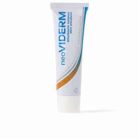 NEOVIDERM emulsión cutánea 30 ml by RILASTIL for Unisex