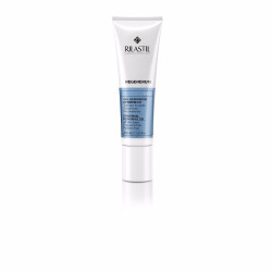 REGENERUM gel 40 ml by RILASTIL for Unisex