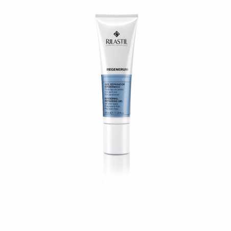 REGENERUM gel 40 ml by RILASTIL for Unisex
