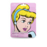 Disney Pop Mascarilla Facial Cenicienta 25 ml by MAD BEAUTY for Unisex