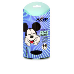 M&F Felpa Del Pelo Mickey by MAD BEAUTY for Unisex