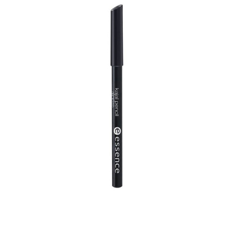 KAJAL lapiz de ojos 01 black 1 gr by ESSENCE for Woman
