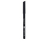 KAJAL lapiz de ojos 01 black 1 gr by ESSENCE for Woman