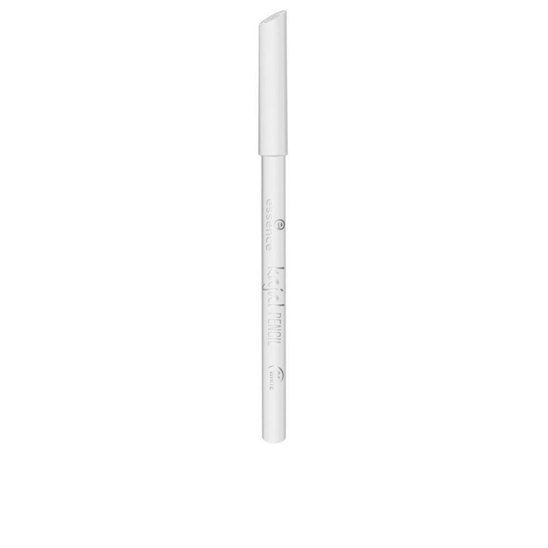 KAJAL lapiz de ojos 04 white 1 gr by ESSENCE for Woman