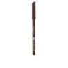 KAJAL lapiz de ojos 08 teddy 1 gr by ESSENCE for Woman