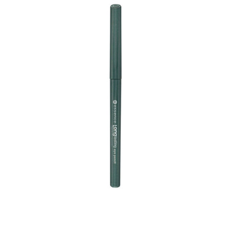 LONG LASTING lapiz de ojos 18h waterproof 12 I have a green 028 gr by ESSENCE for Woman
