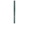 LONG LASTING lapiz de ojos 18h waterproof 12 I have a green 028 gr by ESSENCE for Woman