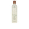 ROSEMARY MINT purifying shampoo 250 ml by AVEDA for Unisex
