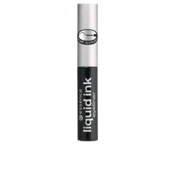 LIQUID INK eyeliner 3 ml by ESSENCE for Woman