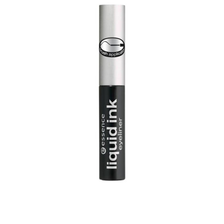 LIQUID INK eyeliner 3 ml by ESSENCE for Woman