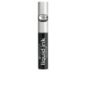 LIQUID INK eyeliner 3 ml by ESSENCE for Woman