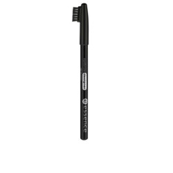 EYEBROW DESIGNER lapiz para cejas 01 black 1 gr by ESSENCE for Woman