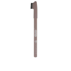 EYEBROW DESIGNER lapiz para cejas 05 soft blonde 1 gr by ESSENCE for Woman