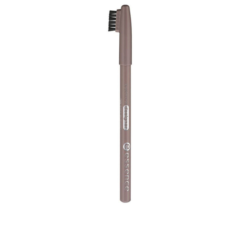 EYEBROW DESIGNER lapiz para cejas 05 soft blonde 1 gr by ESSENCE for Woman