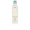 SHAMPURE nurturing shampoo 250 ml by AVEDA for Unisex