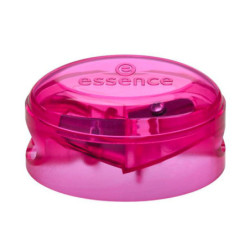 SACAPUNTAS duo 1 u by ESSENCE for Woman