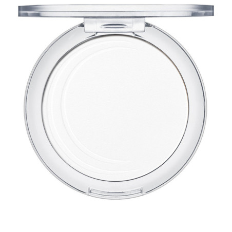 ALL ABOUT MATT! polvos compactos fijadores 8 gr by ESSENCE for Unisex