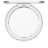 ALL ABOUT MATT! polvos compactos fijadores 8 gr by ESSENCE for Unisex