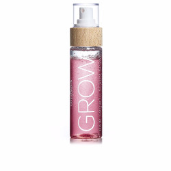 GROW hair growth serum spray 110 ml by COCOSOLIS for Woman