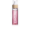GROW hair growth serum spray 110 ml by COCOSOLIS for Woman