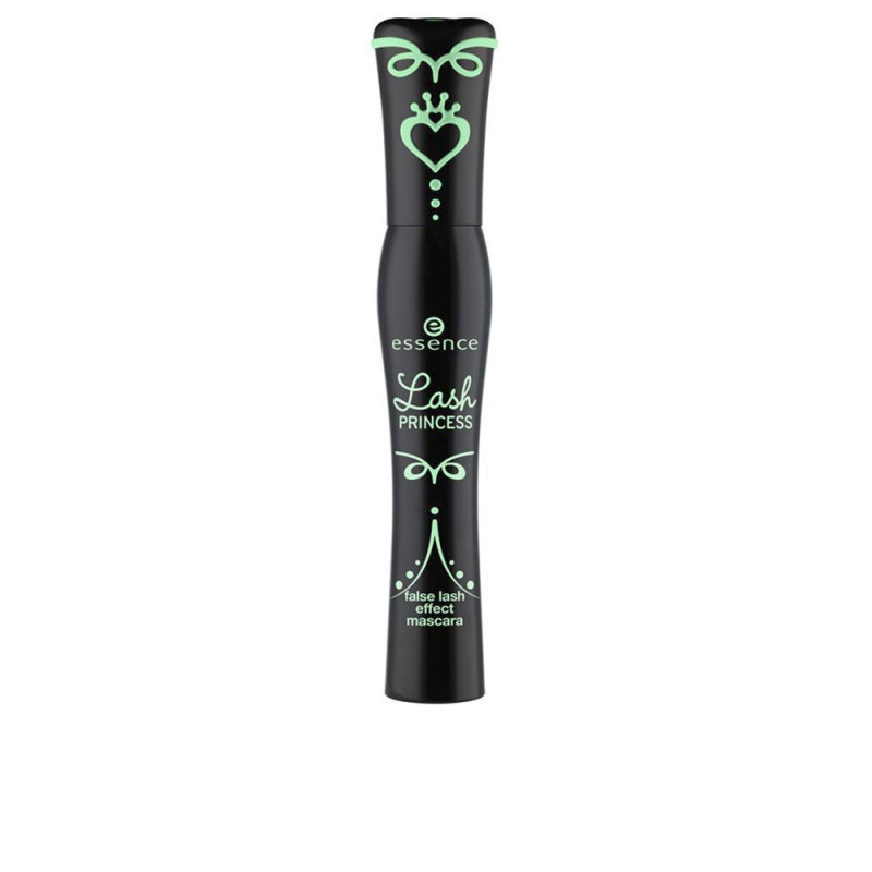 LASH PRINCESS false lash effect mascara 12 ml by ESSENCE for Unisex