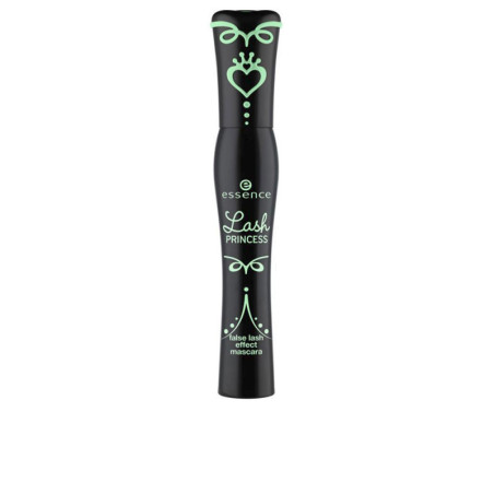 LASH PRINCESS false lash effect mascara 12 ml by ESSENCE for Unisex