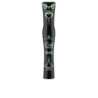 LASH PRINCESS false lash effect mascara 12 ml by ESSENCE for Unisex