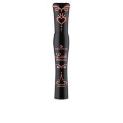 LASH PRINCESS mascara voluminizadora 12 ml by ESSENCE for Woman