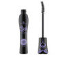LASH PRINCESS sculpted volume mascara 12 ml by ESSENCE for Unisex