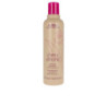CHERRY ALMOND softening shampoo 250 ml by AVEDA for Unisex