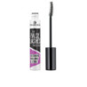 THE FALSE LASHES mascara extreme volume & curl 10 ml by ESSENCE for Woman