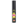 GET BIG! LASHES volume boost 12 ml by ESSENCE for Woman
