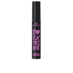 I LOVE EXTREME volume mascara 12 ml by ESSENCE for Woman