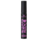 I LOVE EXTREME volume mascara 12 ml by ESSENCE for Woman
