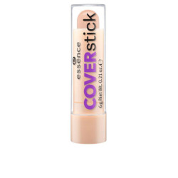 COVER stick 20 matt sand by ESSENCE for Unisex
