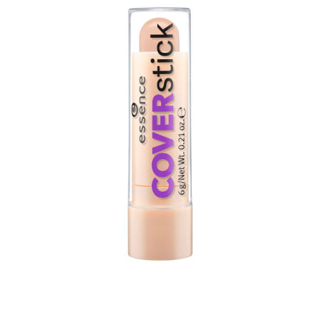 COVER stick 20 matt sand by ESSENCE for Unisex