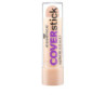 COVER stick 20 matt sand by ESSENCE for Unisex