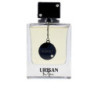 CLUB DE NUIT URBAN MAN edp vapo 105 ml by ARMAF for Man