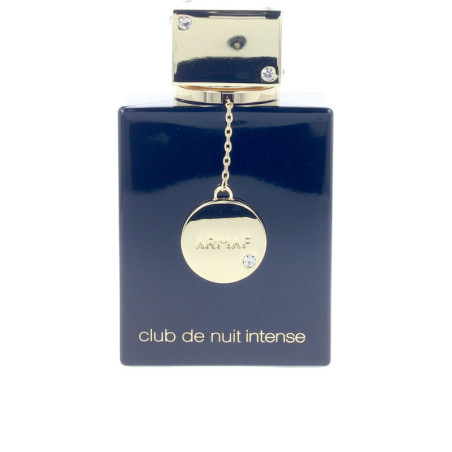 CLUB DE NUIT INTENSE woman edp vapo 105 ml by ARMAF for Woman
